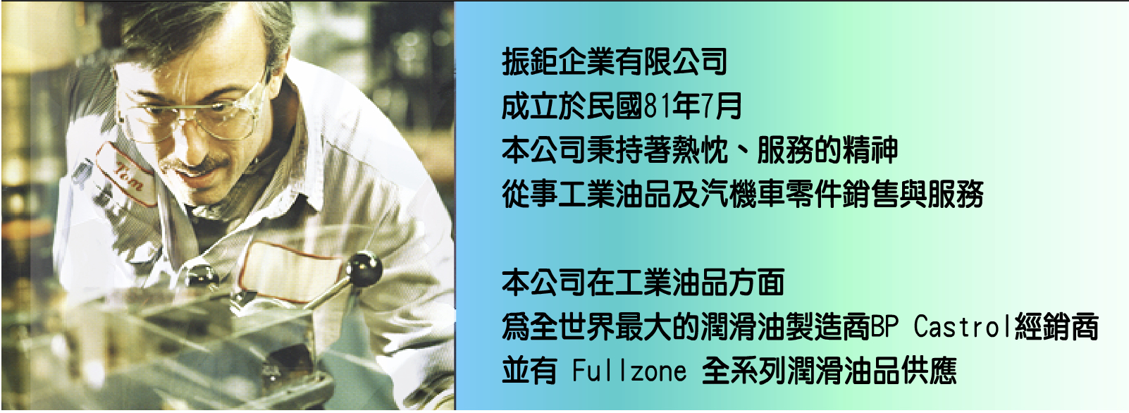 ���d���~����