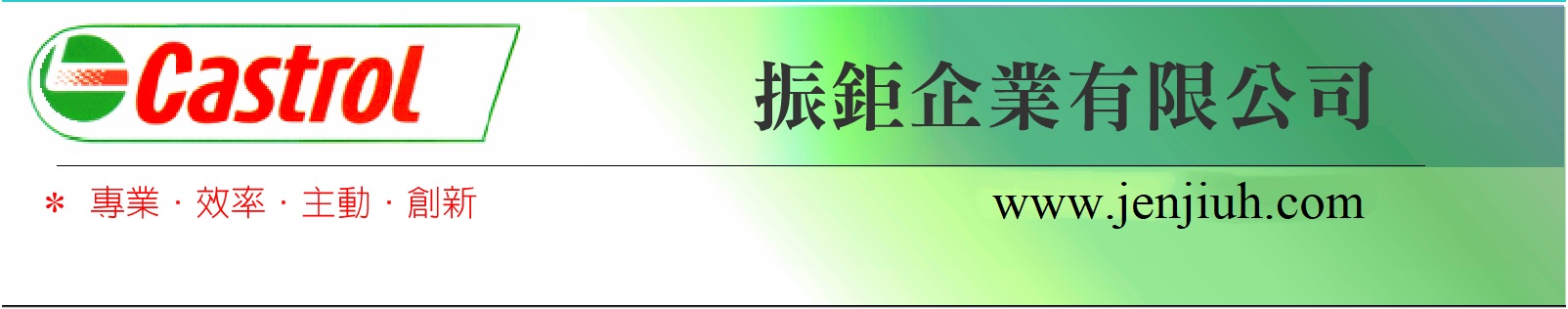 ���d���~�������q