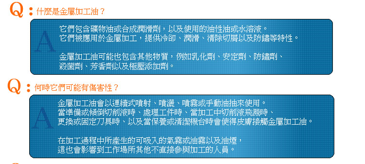 ����O���ݥ[�u�o